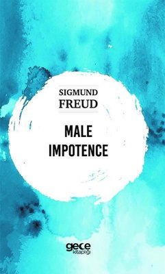 Male Impotence