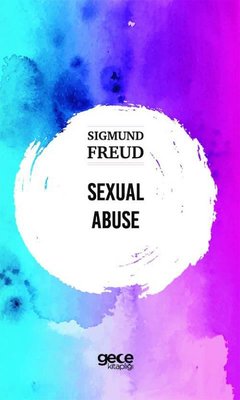 Sexual Abuse