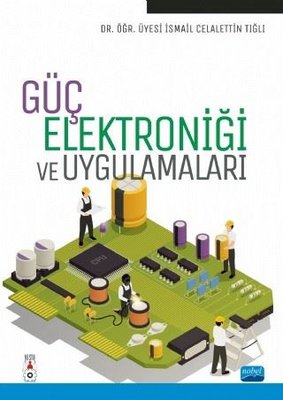 Güç Elektroniği ve Uygulamaları