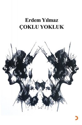 Çoklu Yokluk