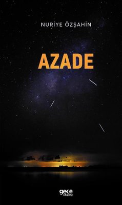 Azade