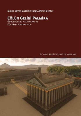 Çölün Gelini Palmira