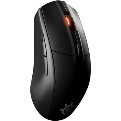 SteelSeries Rival 3 Kablosuz Mouse