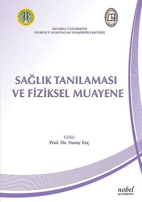 Saglık Tanılaması ve Fiziksel Muayene