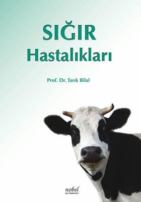 Sığır Hastalıkları