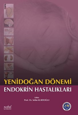 Yenidoğan Dönemi Endokrin Hastalıklar