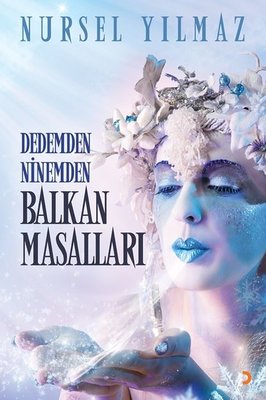 Dedemden Ninemden Balkan Masalları