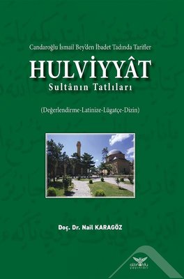 Hulviyyat Sultanın Tatlıları