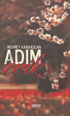 Adım Erik