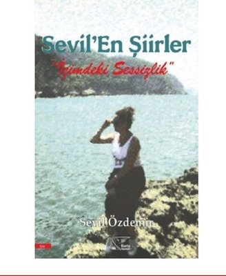 SevilEn Şiirler