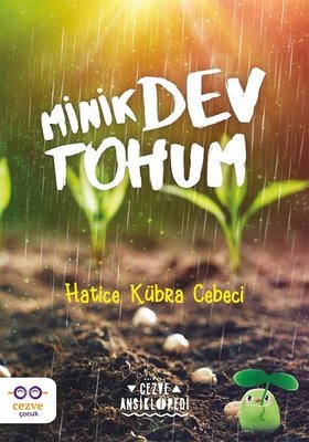 Minik Dev Tohum