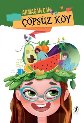 Çöpsüz Köy