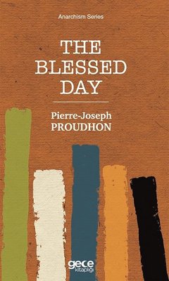 The Blessed Day