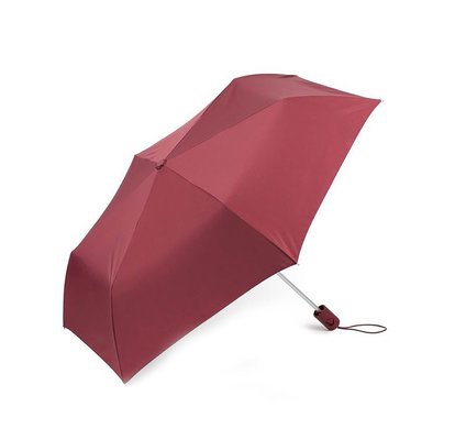 Lexon Capsule Şemsiye