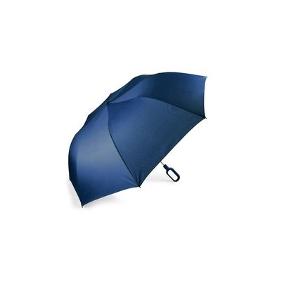 Lexon Mini Hook Şemsiye