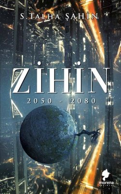 Zihin 2050 - 2080