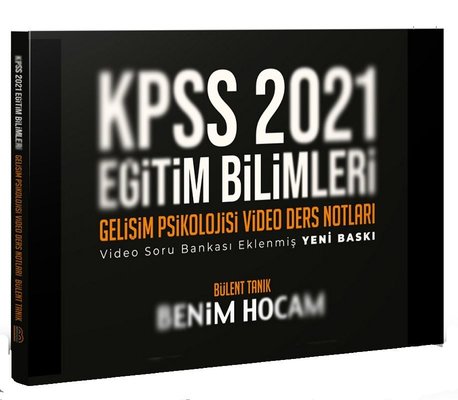 2018 Kpss Egitim Bilimleri Gelisim Psikolojisi Konu Anlatimi Egitimdeyiz Yayinlari 9786056681318