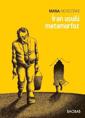 İran Usulü Metamorfoz