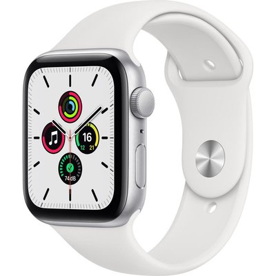 apple watch gps 44