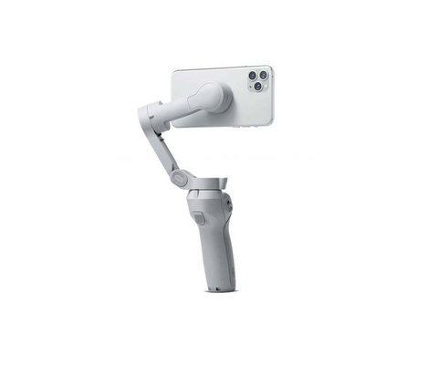 dji osmo mobile 4 price