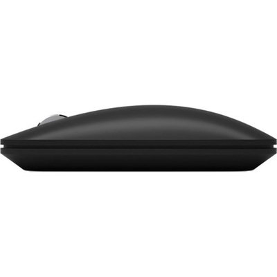 Microsoft Modern Mobile KTF-00015 Siyah Bluetooth Mouse