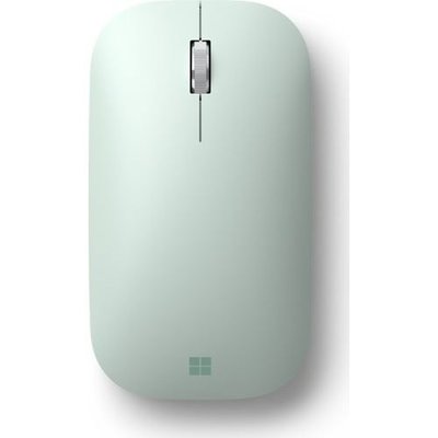 Microsoft KTF00026 Modern Mobile Bluetooth Yeşil Mouse