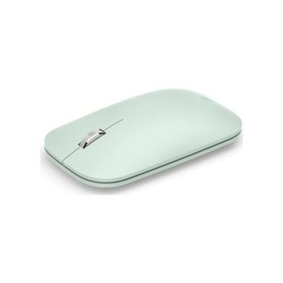 Microsoft KTF00026 Modern Mobile Bluetooth Yeşil Mouse