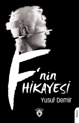 Fnin Hikayesi