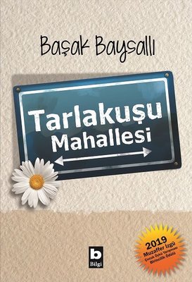 Tarlakuşu Mahallesi