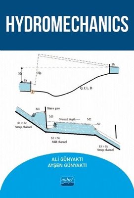 Hydromechanics