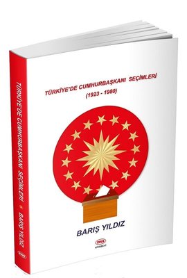 Türkiye'de Cumhurbaşkanı Seçimleri (1923-1980)