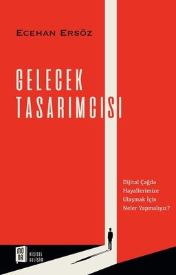 Gelecek Tasarımcısı