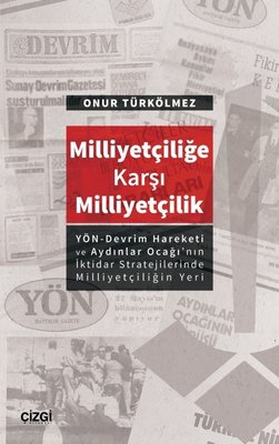 Milliyetçiliğe Karşı Milliyetçilik