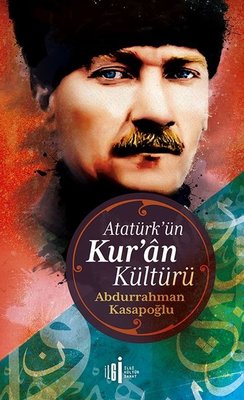 Atatürk'ün Kuran Kültürü