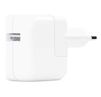 Apple 12 W USB Güç Adaptörü MGN03TU/A