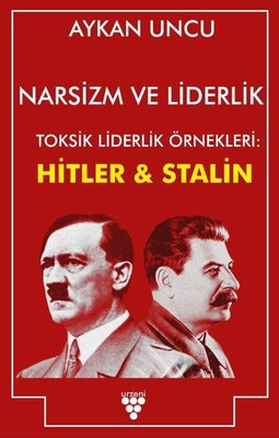 0001894303001-1.jpg