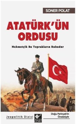 Atatürkün Ordusu