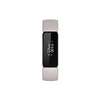 Fitbit Inspire 2 - Ay Beyazı FB418BKWT