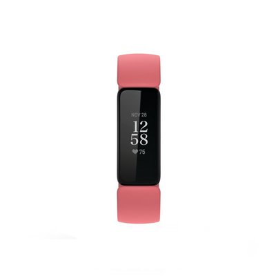 Fitbit Inspire 2 - Çöl Pembesi FB418BKCR
