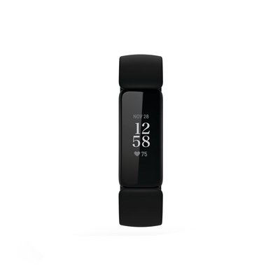 Fitbit Inspire 2 - Siyah FB418BKBK