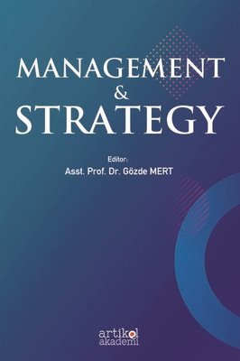 Management and Strategy