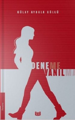 Deneme Yanılma