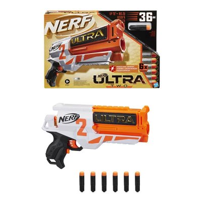 Nerf E7921 Ultra Two Hobi Oyuncak 
