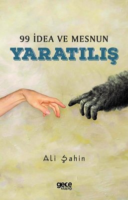 99 İdea ve Mesnun Yaratılış