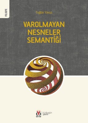 Varolmayan Nesneler Semantiği