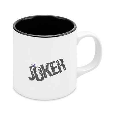 Mabbels Kupa Joker