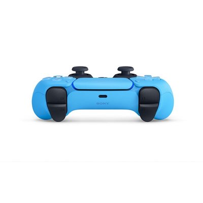Sony PS5 DualSense Mavi Oyun Kolu ( Eurasia Garantili )