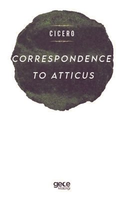 Correspondence to Atticus