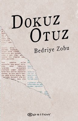 Dokuz Otuz