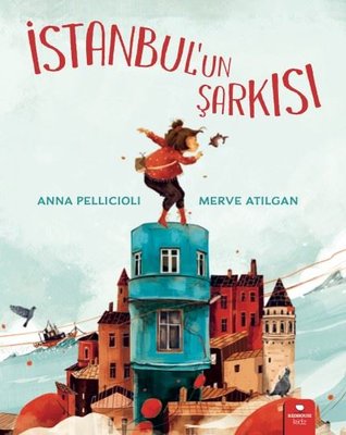 İstanbul'un Şarkısı